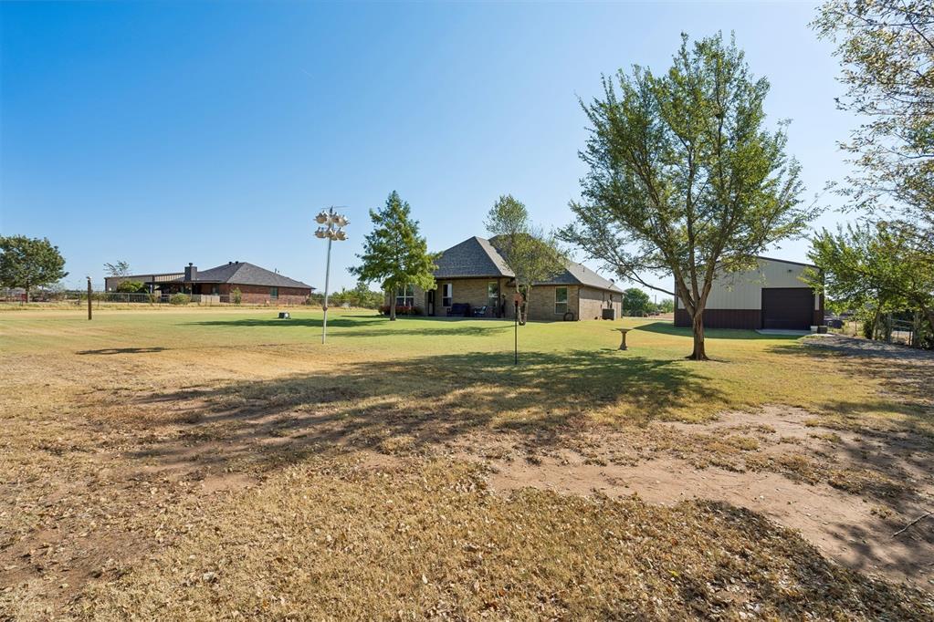1380 County Street 2965 Street Property Photo 42