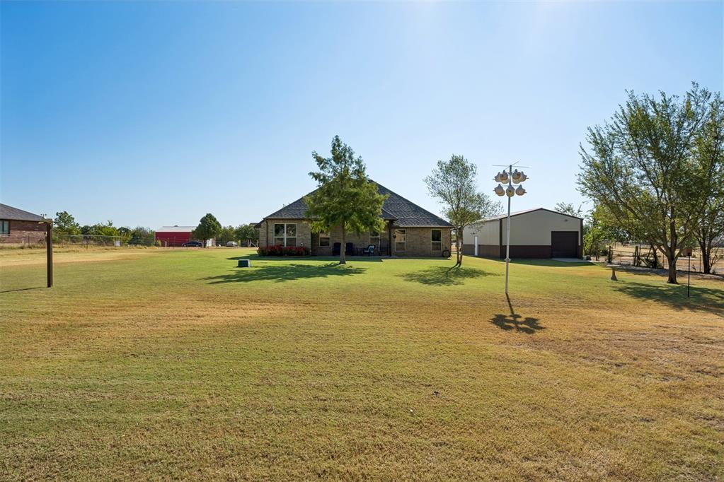 1380 County Street 2965 Street Property Photo 43