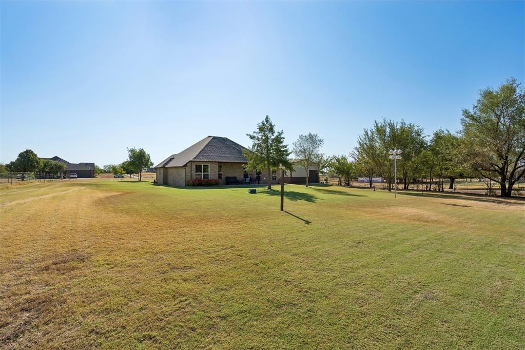 1380 County Street 2965 Street Property Photo 44