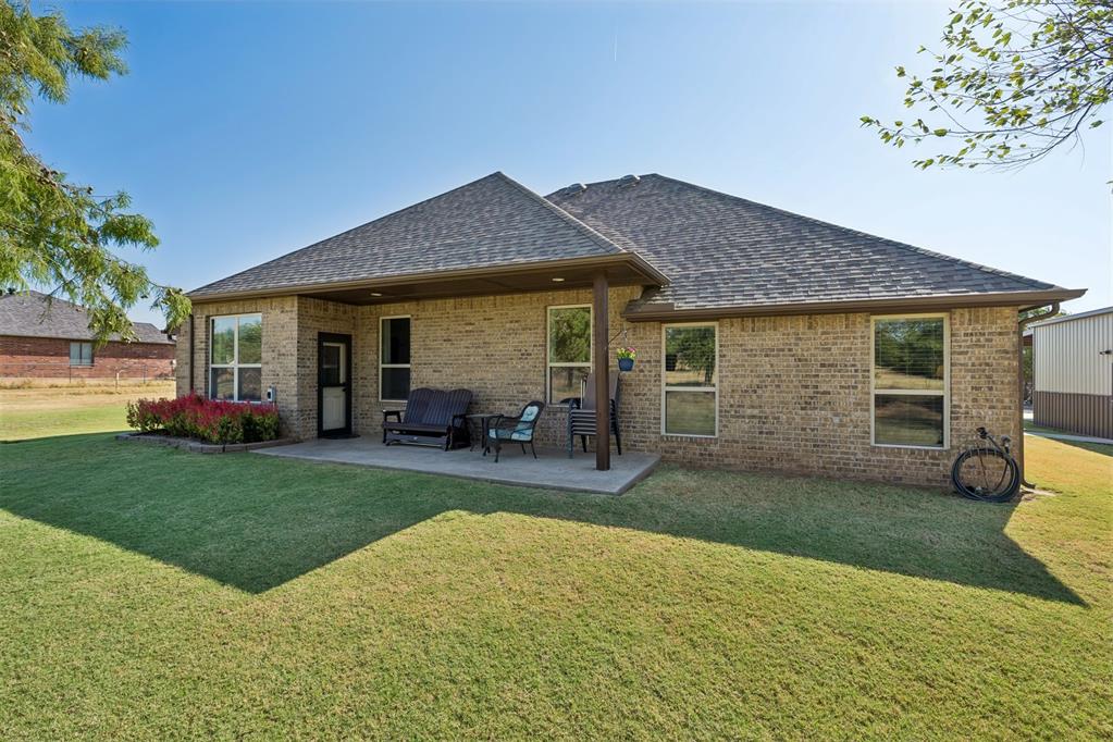 1380 County Street 2965 Street Property Photo 45