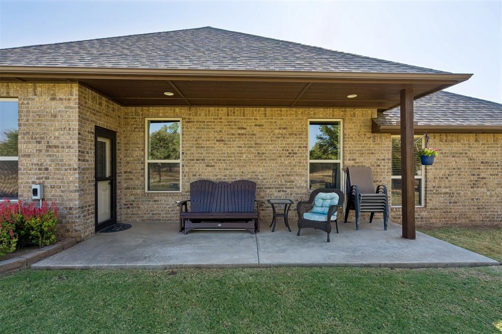 1380 County Street 2965 Street Property Photo 46