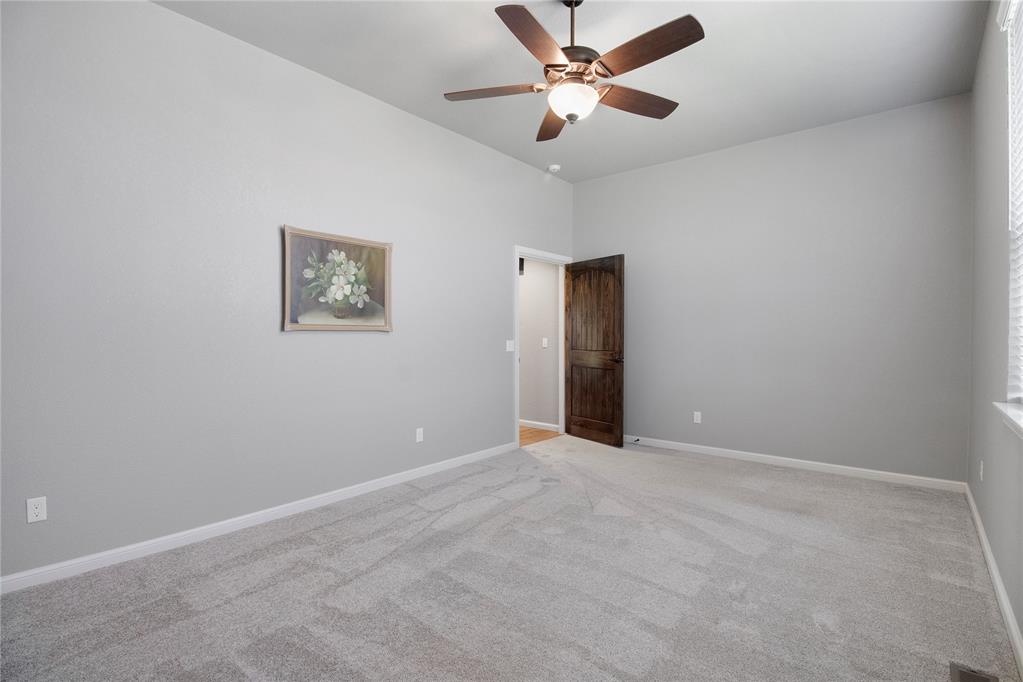 7135 Buck Drive Property Photo 22