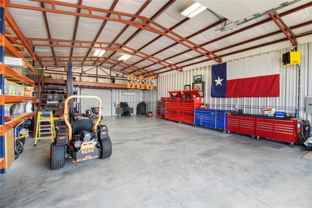 7135 Buck Drive Property Photo 34