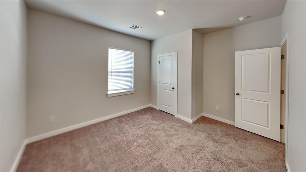 4517 Ne 124th Street Property Photo 12