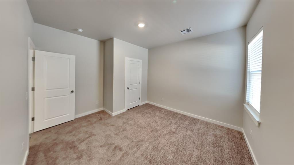 4517 Ne 124th Street Property Photo 14