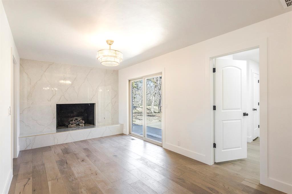 2717 S Berry Road Property Photo 12