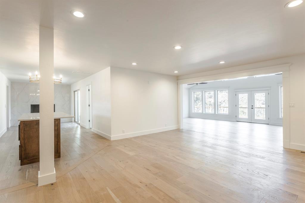 2717 S Berry Road Property Photo 14