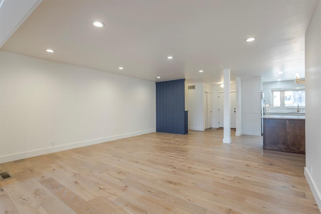2717 S Berry Road Property Photo 15