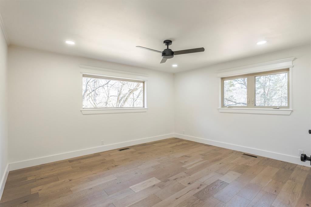 2717 S Berry Road Property Photo 16