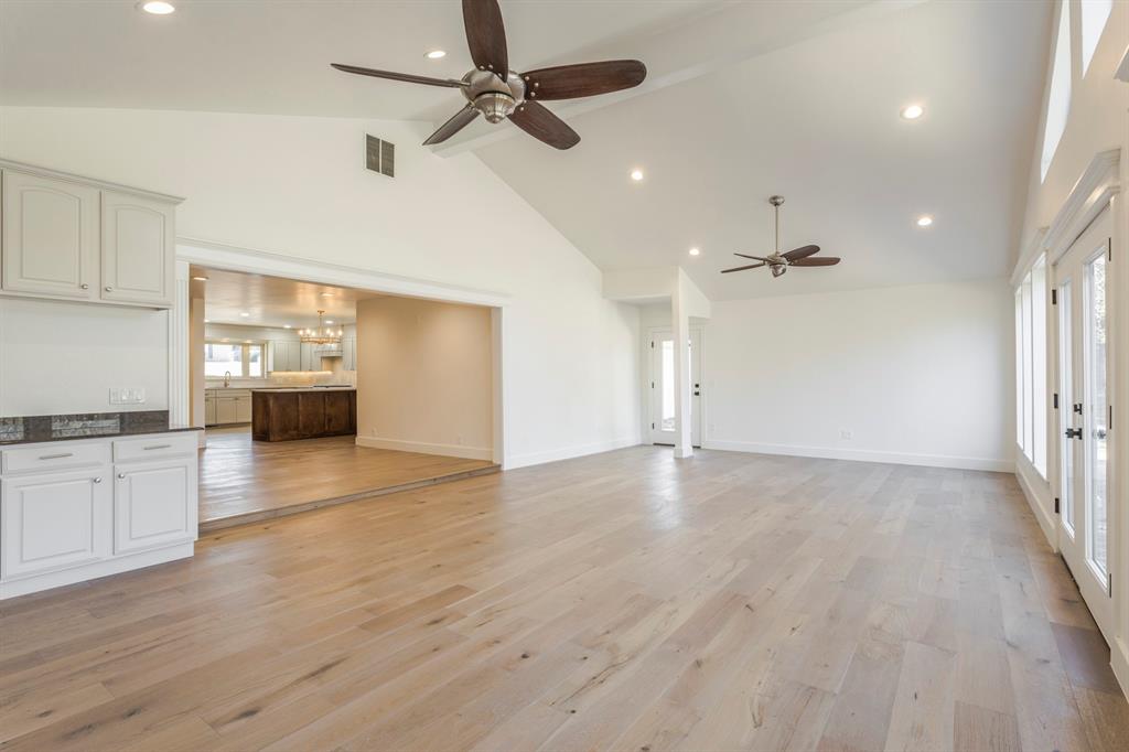 2717 S Berry Road Property Photo 19