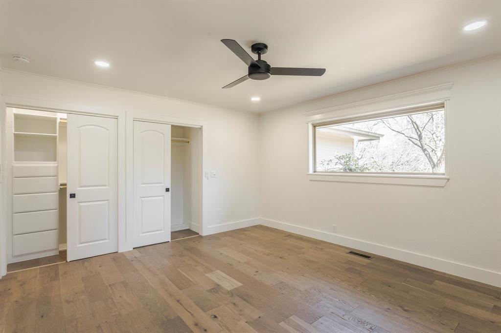 2717 S Berry Road Property Photo 21