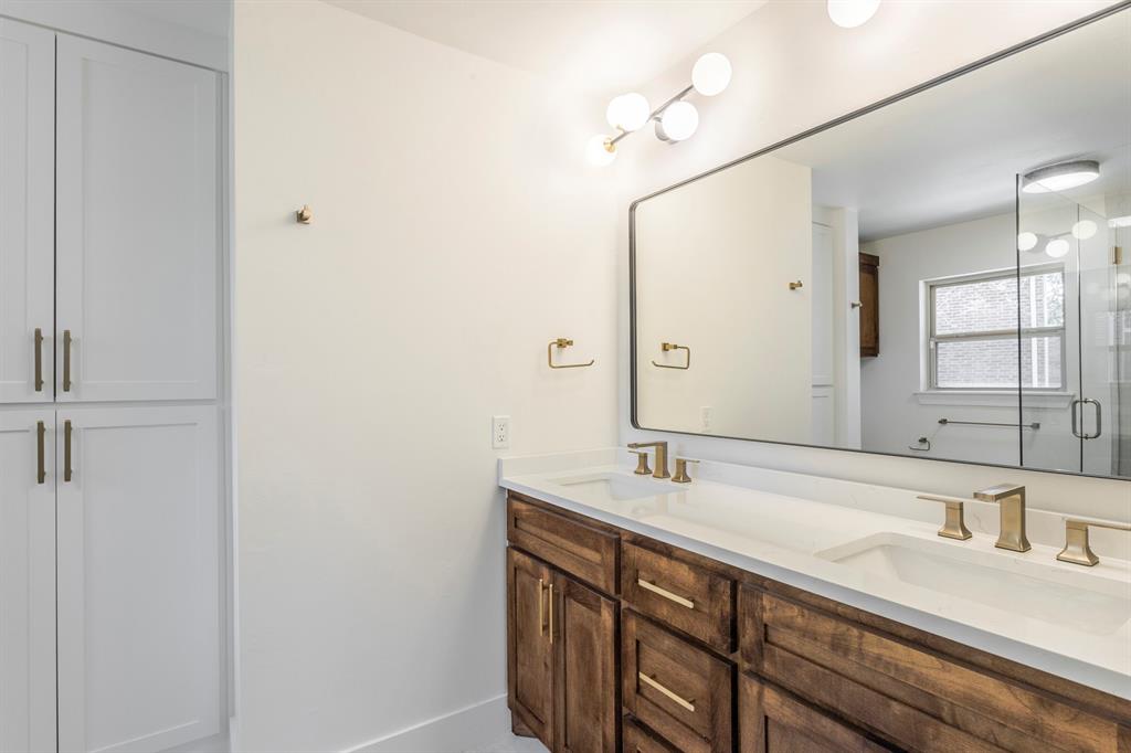 2717 S Berry Road Property Photo 22