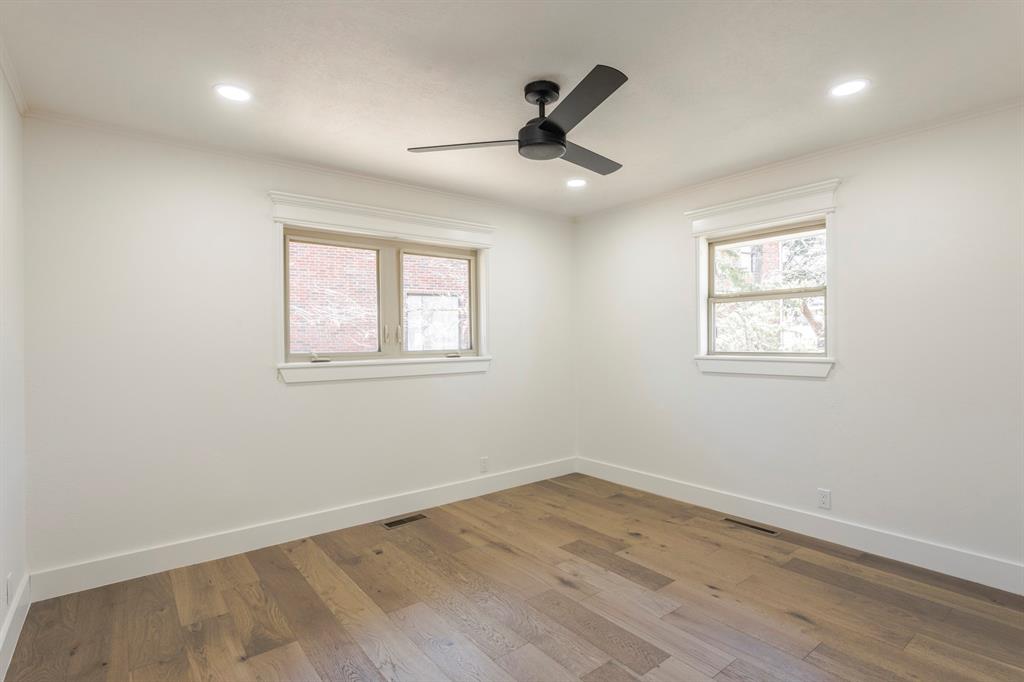 2717 S Berry Road Property Photo 25