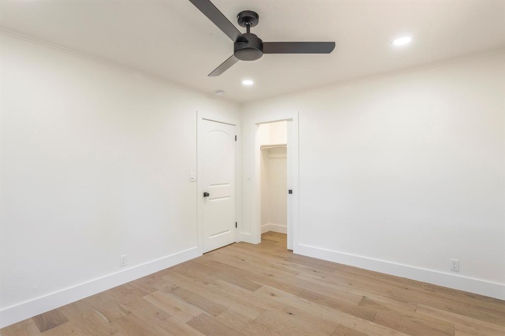 2717 S Berry Road Property Photo 26
