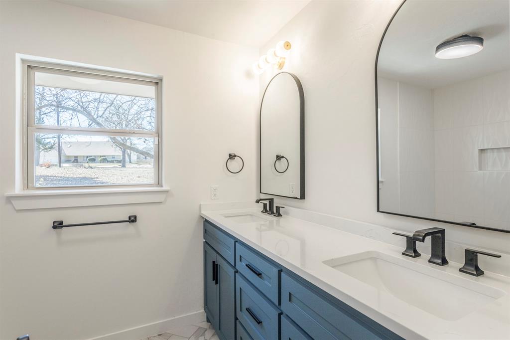 2717 S Berry Road Property Photo 29