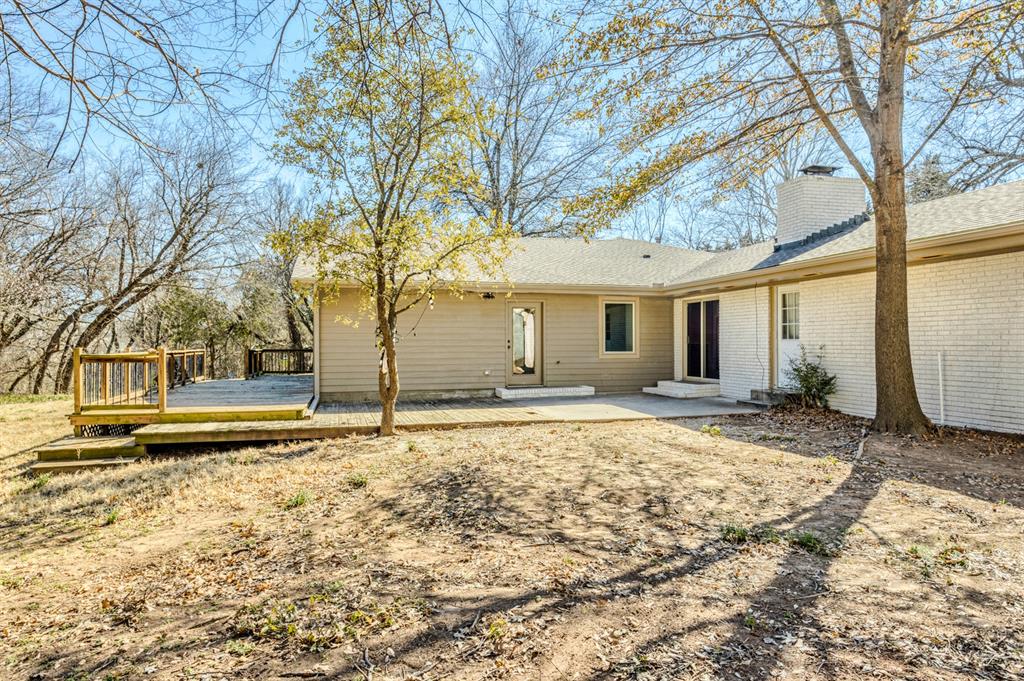 2717 S Berry Road Property Photo 33