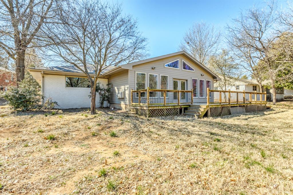 2717 S Berry Road Property Photo 34