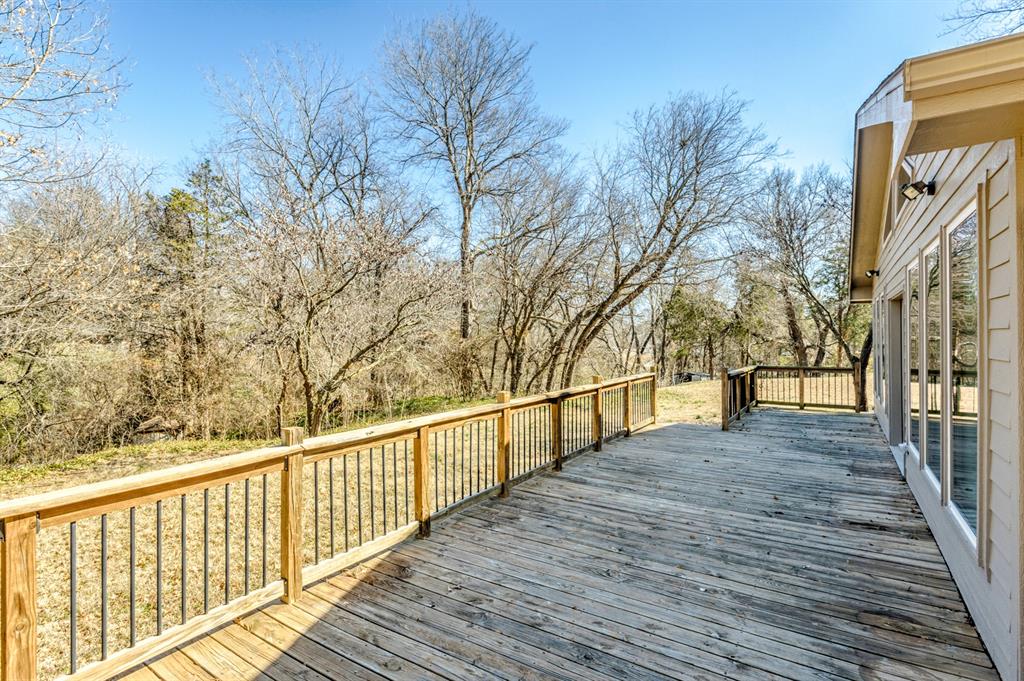 2717 S Berry Road Property Photo 35