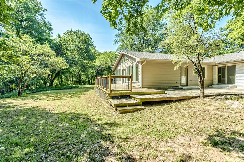 2717 S Berry Road Property Photo 36