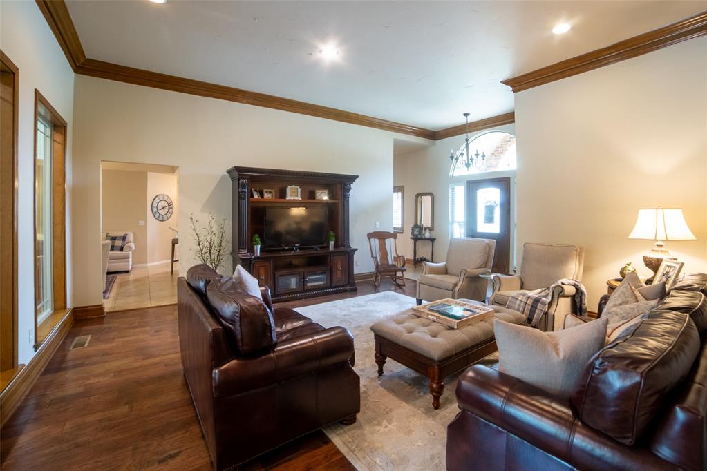 304 Timberdale Terrace Property Photo 6
