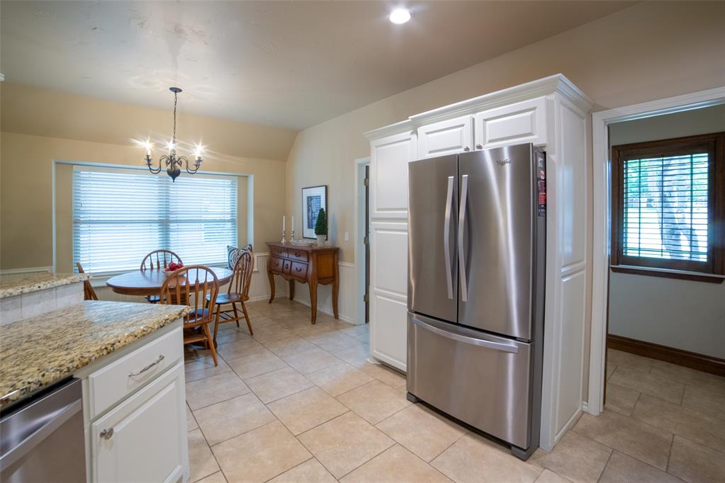304 Timberdale Terrace Property Photo 11