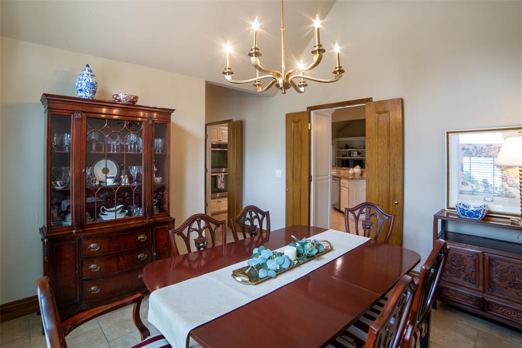 304 Timberdale Terrace Property Photo 14
