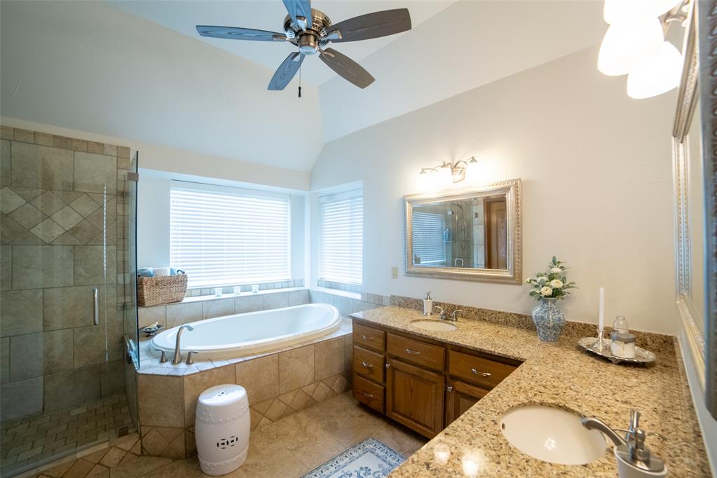 304 Timberdale Terrace Property Photo 17