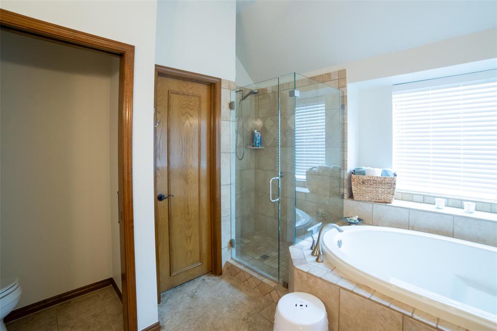304 Timberdale Terrace Property Photo 18
