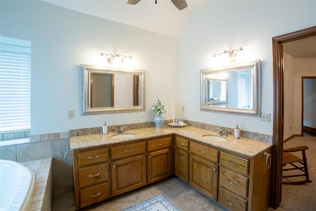 304 Timberdale Terrace Property Photo 19