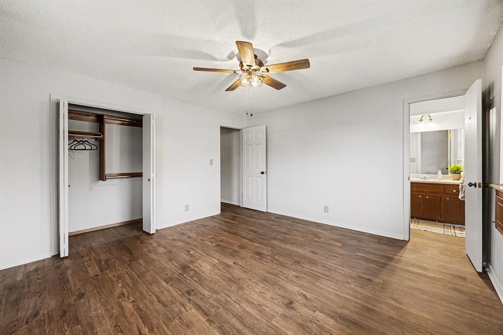 2205 Bellaire Drive Property Photo 15