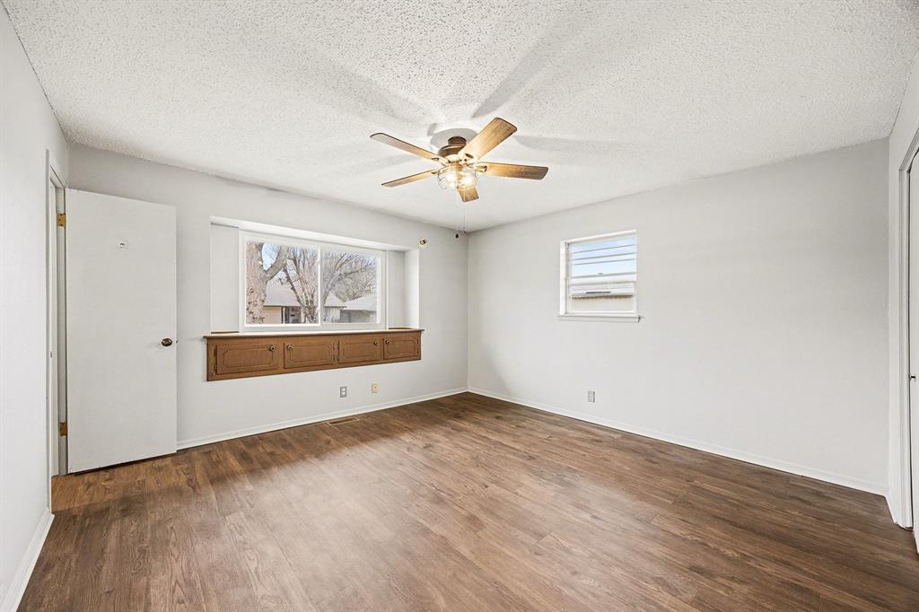 2205 Bellaire Drive Property Photo 16