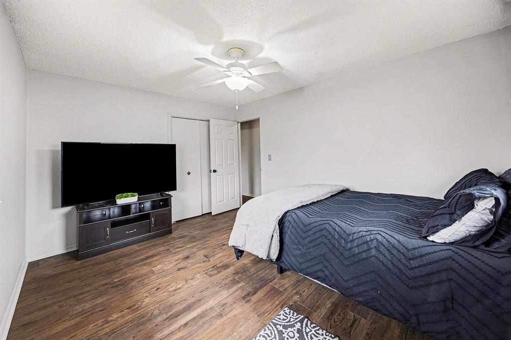 2205 Bellaire Drive Property Photo 22