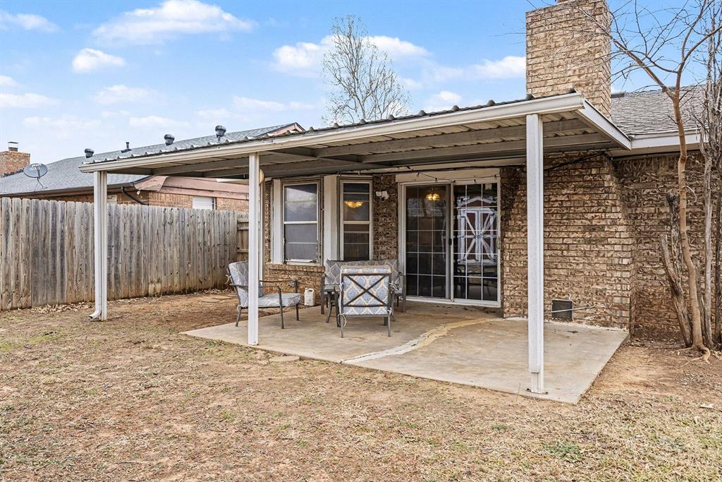 2205 Bellaire Drive Property Photo 25