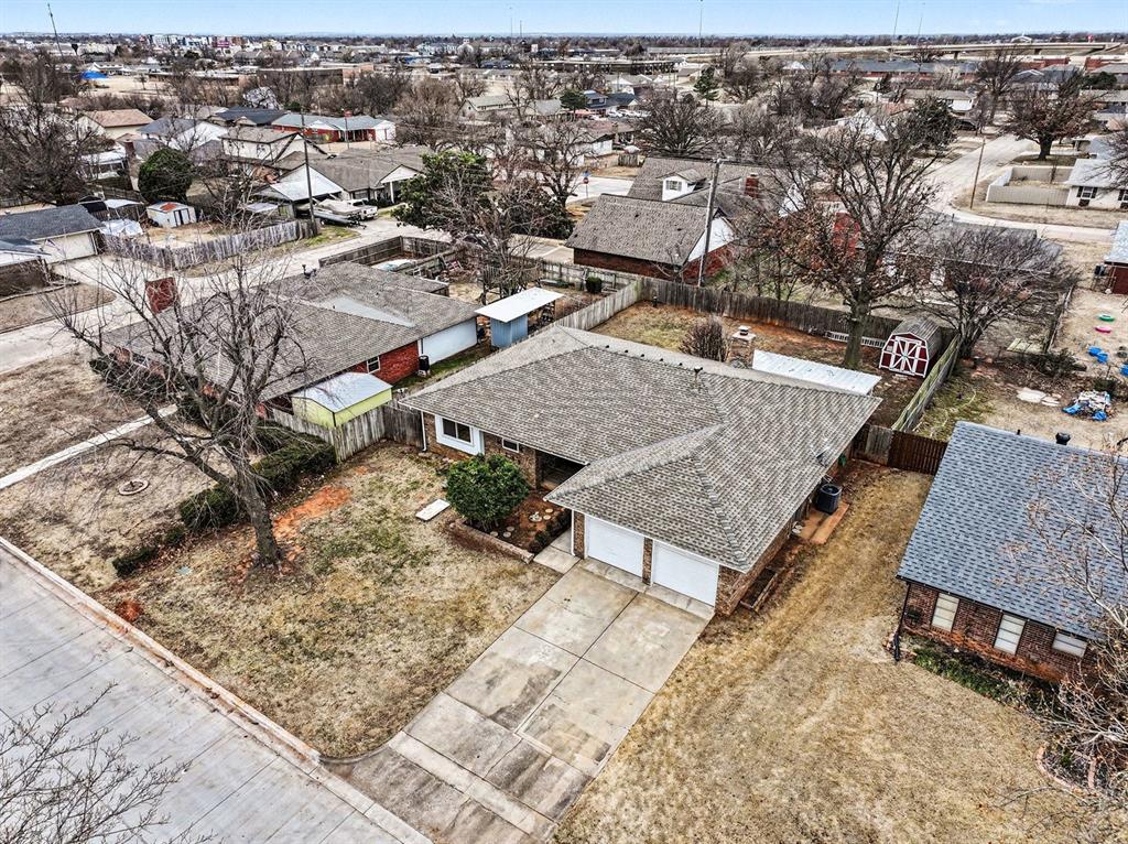 2205 Bellaire Drive Property Photo 29