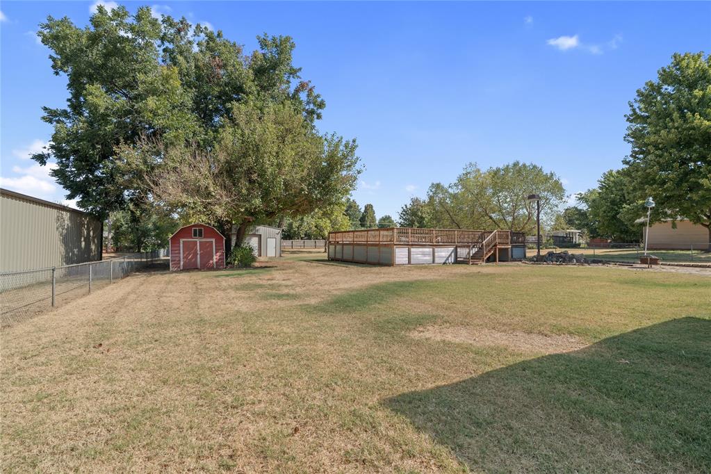 1821 W Cedar Ridge Drive Property Photo 27