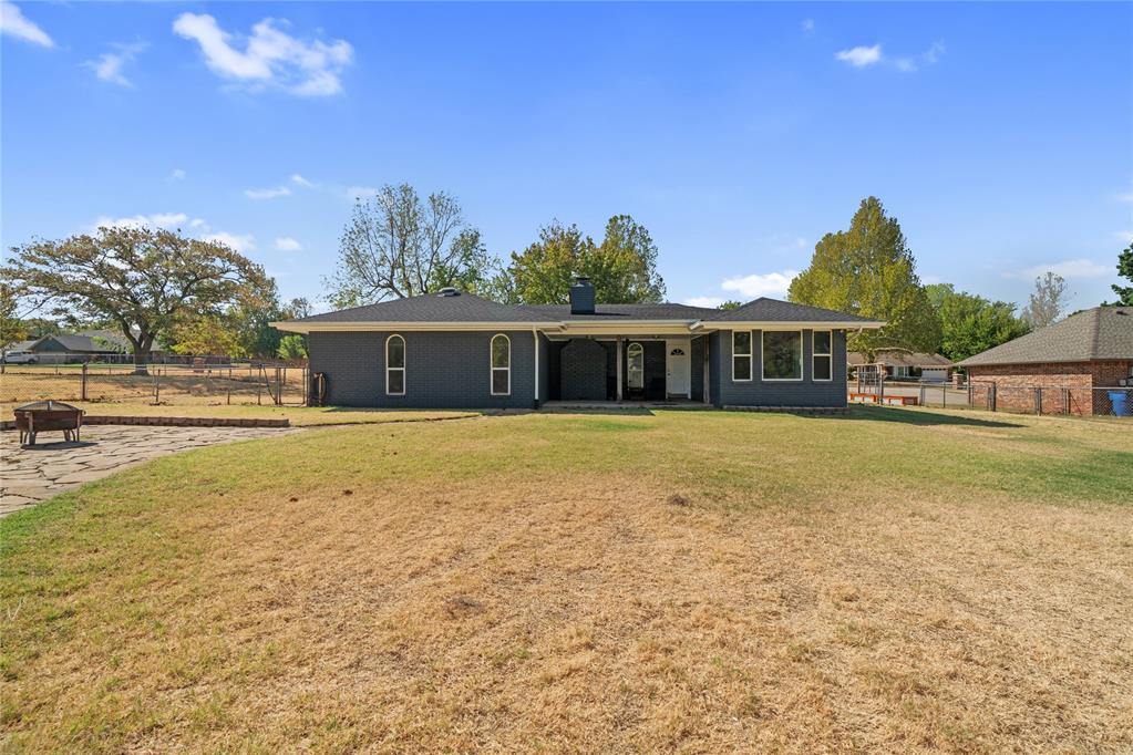 1821 W Cedar Ridge Drive Property Photo 29