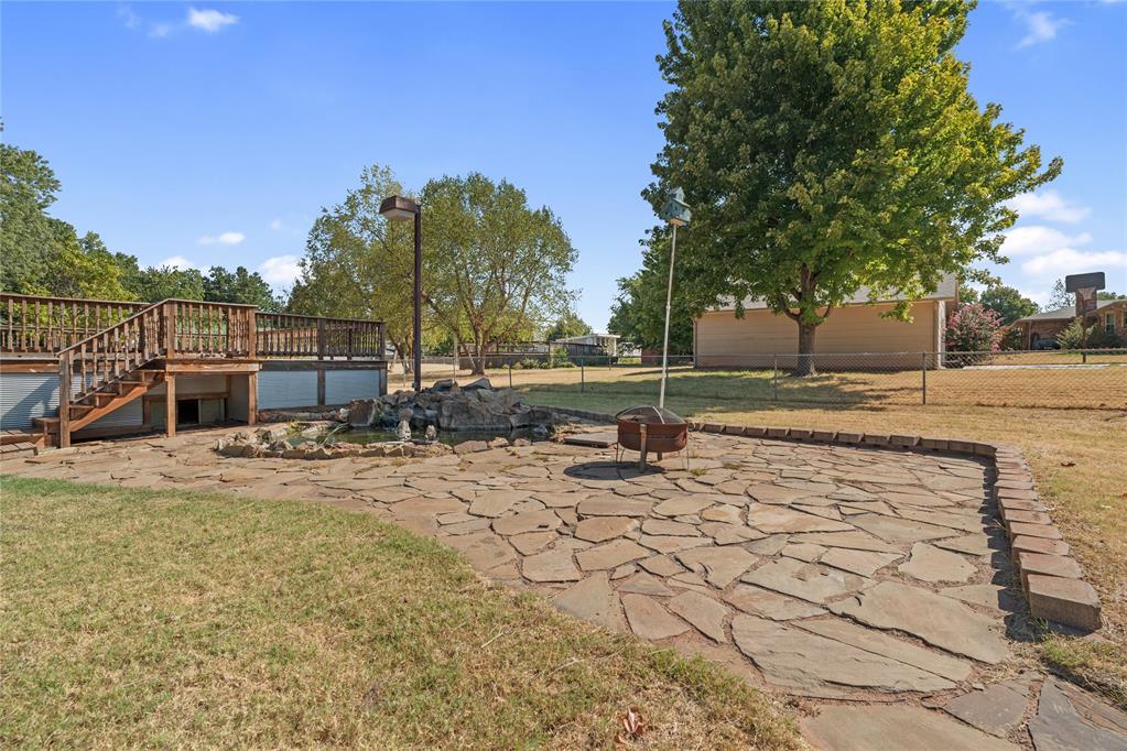 1821 W Cedar Ridge Drive Property Photo 31