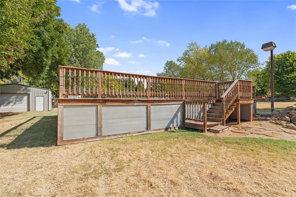 1821 W Cedar Ridge Drive Property Photo 33