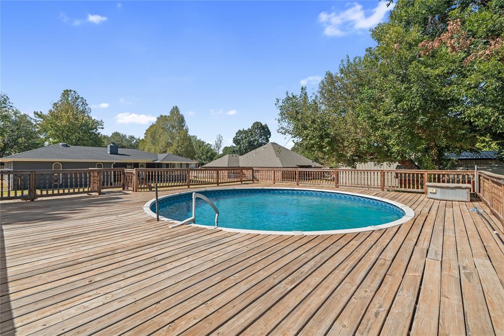1821 W Cedar Ridge Drive Property Photo 34