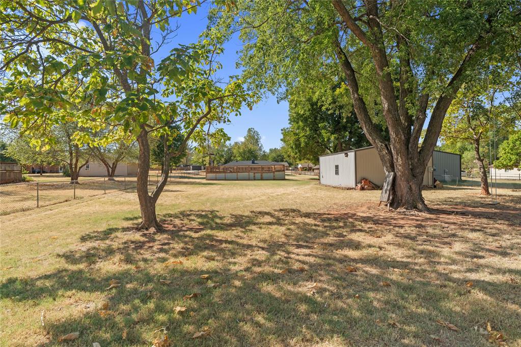 1821 W Cedar Ridge Drive Property Photo 37