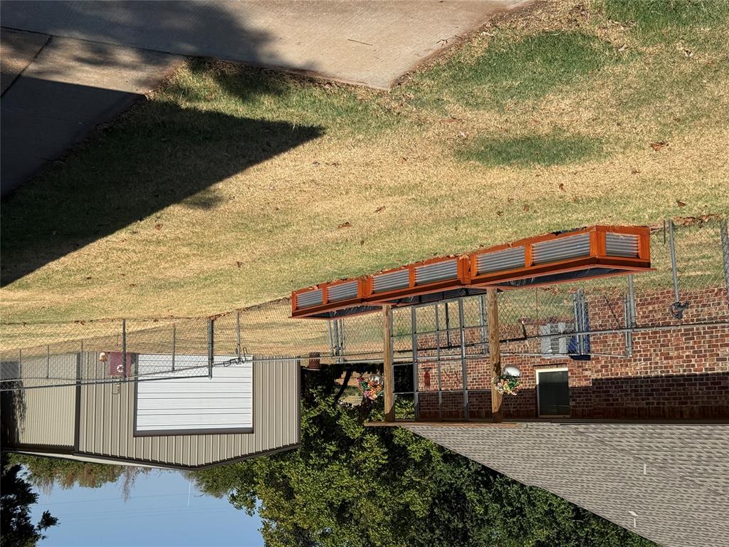 1821 W Cedar Ridge Drive Property Photo 38