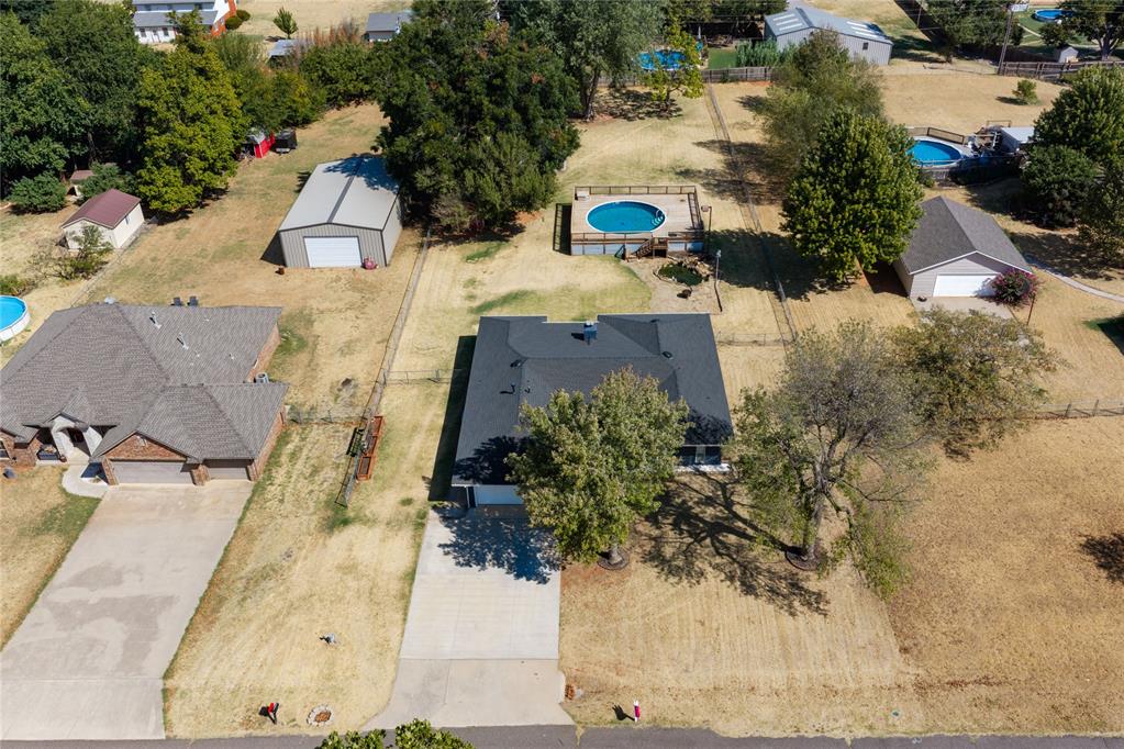 1821 W Cedar Ridge Drive Property Photo 39