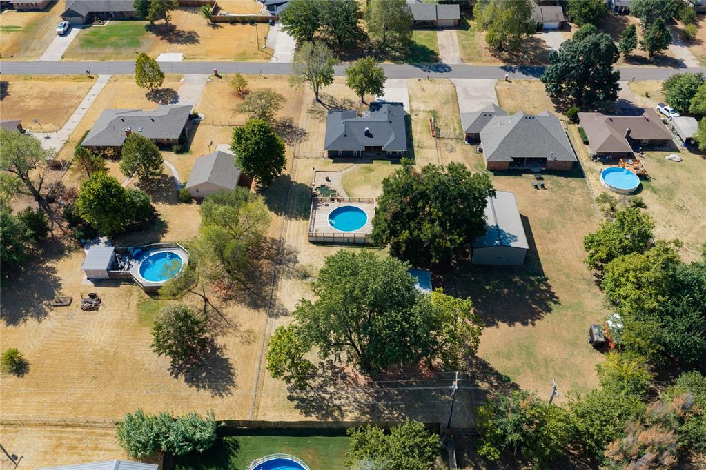 1821 W Cedar Ridge Drive Property Photo 40