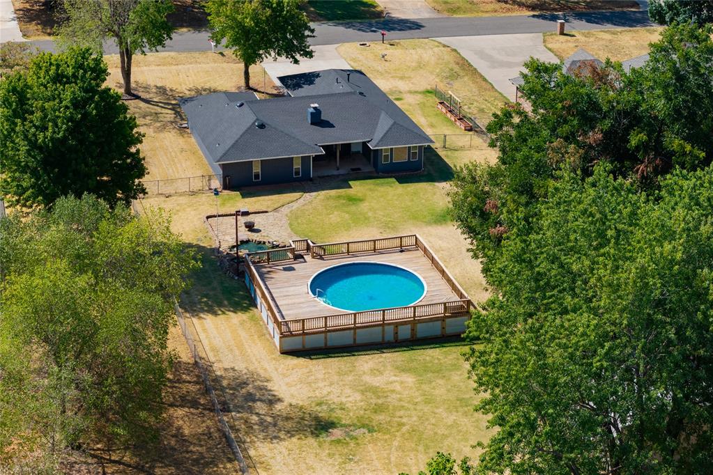 1821 W Cedar Ridge Drive Property Photo 41