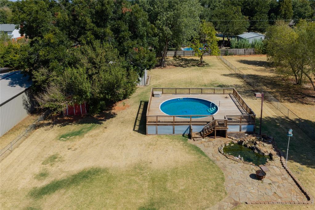 1821 W Cedar Ridge Drive Property Photo 42