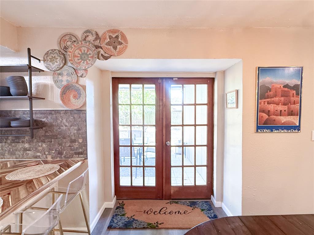 2112 Oakvista Circle Property Photo 16