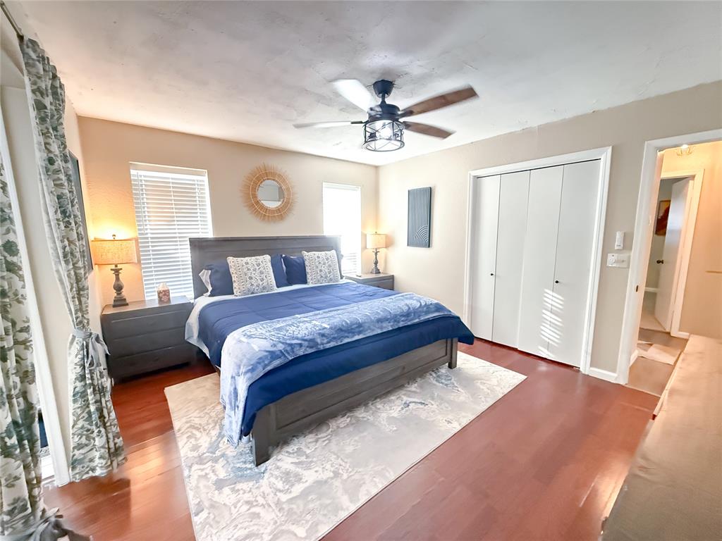 2112 Oakvista Circle Property Photo 29