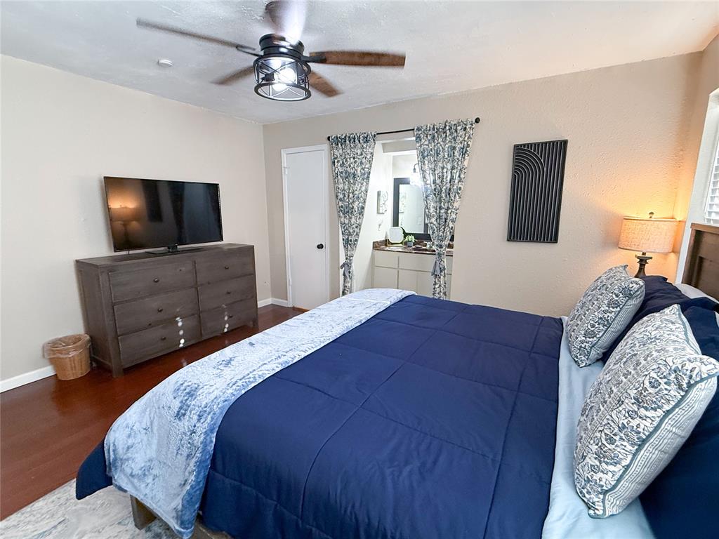 2112 Oakvista Circle Property Photo 30