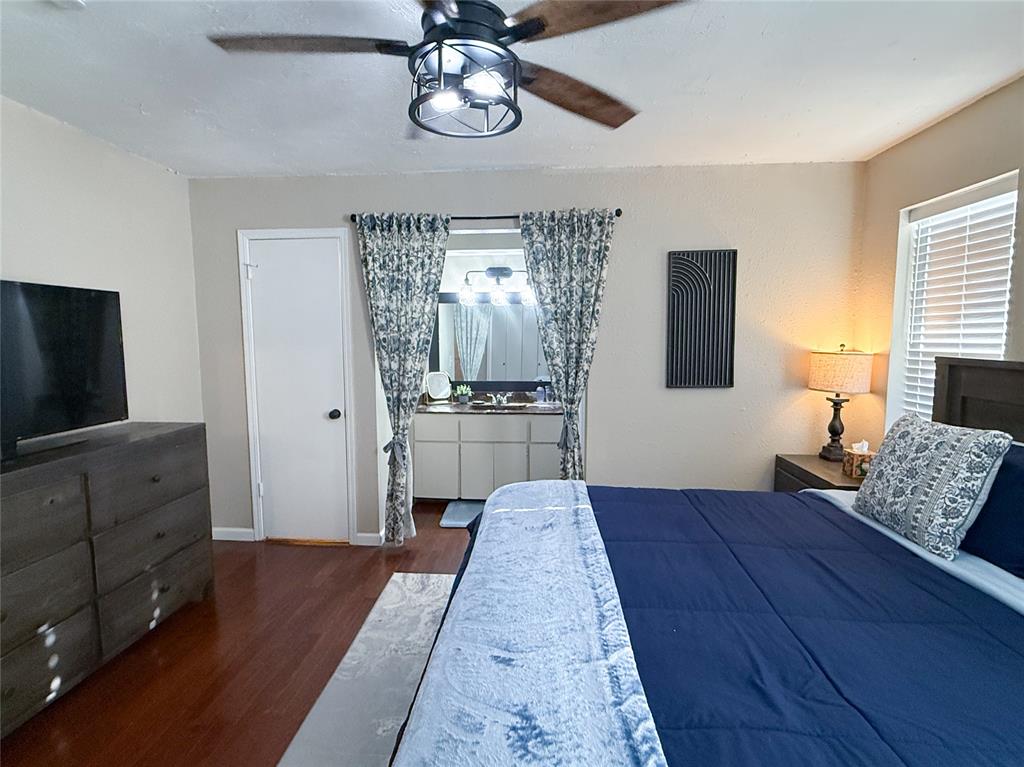 2112 Oakvista Circle Property Photo 31