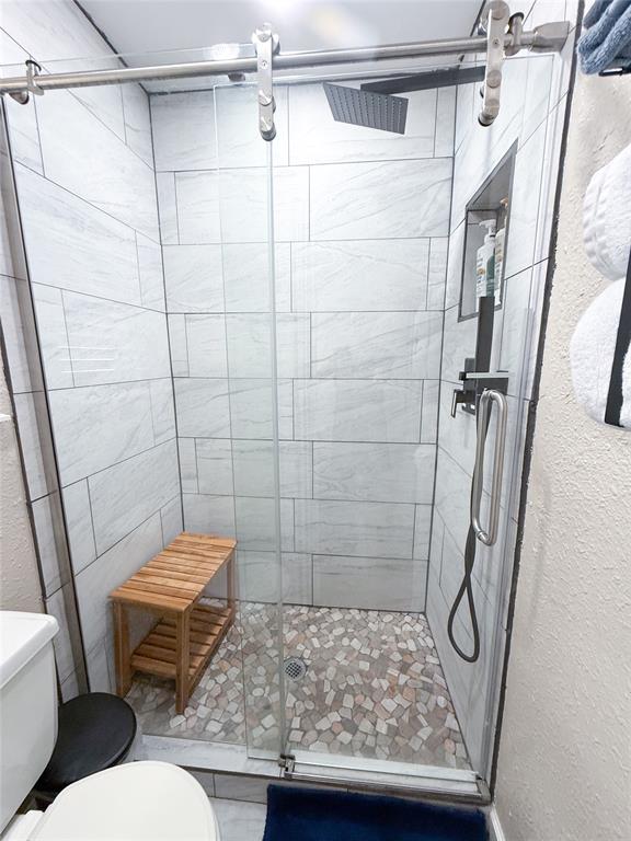 2112 Oakvista Circle Property Photo 34